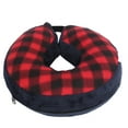 thumbnail image 3 of Collier Gonflable pour Animaux de Compagnie, Collier de Protection Gonflable pour Animaux de Compagnie Collier de Récupération Gonflable Efficacité Optimale, 3 of 14