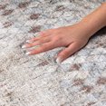 thumbnail image 3 of Addison Rugs, 3 of 8