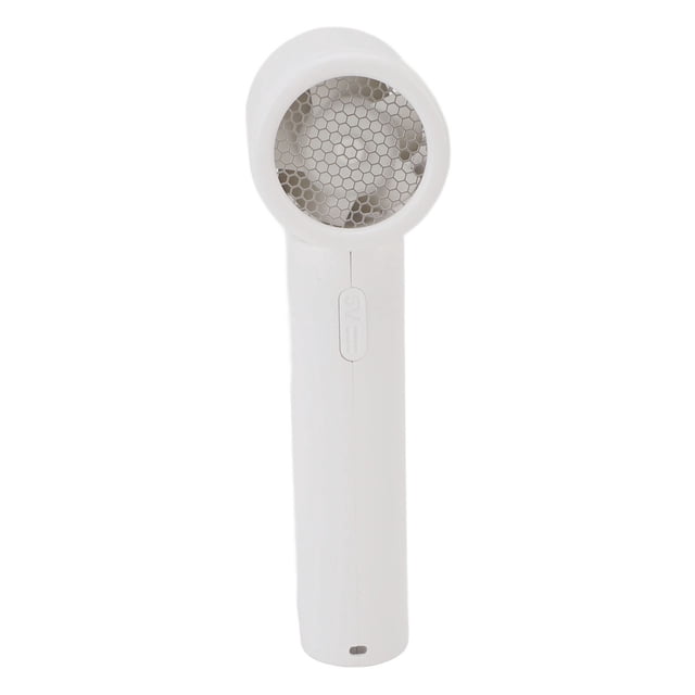 Ventilador Portátil De Mano, 5 Velocidades, Silencioso, Recargable, Mini