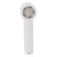 thumbnail image 1 of Ventilador Portátil De Mano, 5 Velocidades, Silencioso, Recargable, Mini, 1 of 7