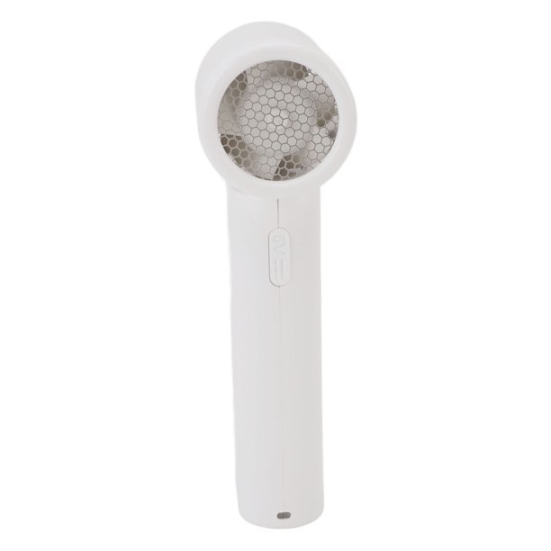 Ventilador Portátil De Mano, 5 Velocidades, Silencioso, Recargable, Mini