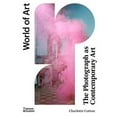 thumbnail image 2 of World of Art The Photograph as Contemporary Art, Book 0, (Paperback), 2 of 3