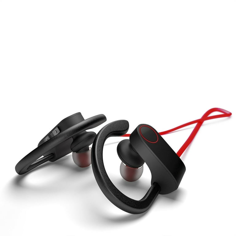 Best sweatproof earbuds 2020 new arrivals