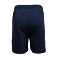 thumbnail image 4 of Short Starter para Hombre, Deportivo Marino Talla EG, 4 of 4