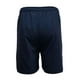 thumbnail image 4 of Short Starter Talla G Deportivo Marino, 4 of 4
