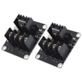 thumbnail image 4 of Module d'Alimentation pour Lit Chauffant, Installation Facile et Efficace 2 Pcs pour Carte Mère Chitu, 4 of 7