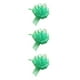 thumbnail image 5 of Matsuzay Tire de la cinta del lazo para envolver regalos Decoración festiva de la boda Regalos florales Cestas Regalo de Navidad para la Type1 NO1, 5 of 6