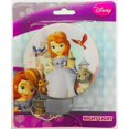 thumbnail image 3 of FYBTO Princess Sofia the First Kids Night Light (One Size, Pink), 3 of 4