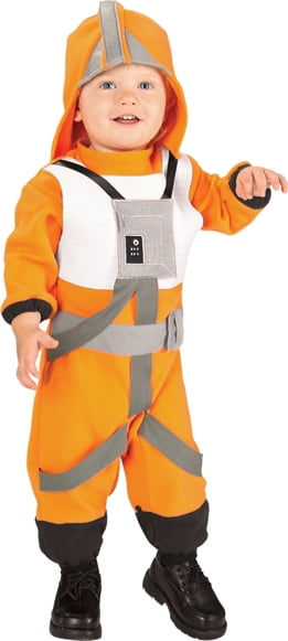 xwing fighter pilot costume xwing fighter pilot costume