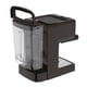 thumbnail image 4 of Espressería T-Fal Opio 30 tazas Negra, 4 of 4