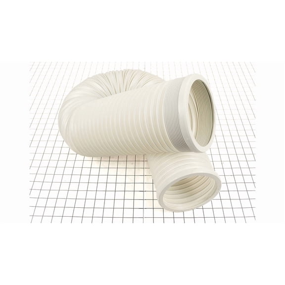 Midea Exhaust Hose 12120600a12675