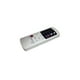 thumbnail image 1 of Control Para Aire Minisplit Daewoo Gz-1002b-e3 DSA-189L Daewoo Control Para Aire Minisplit Daewoo Gz-1002b-e3 DSA-189L, 1 of 2