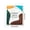 A, variant on No-Pump Needed Vacuum Storage Bags, Easy Press & Seal Reusable Space Saver Bags, Large Cube Vacuum Seal Bags, Oversized Vacuum Storage Compression Bags for Clothing Storage, 32x40 Inch