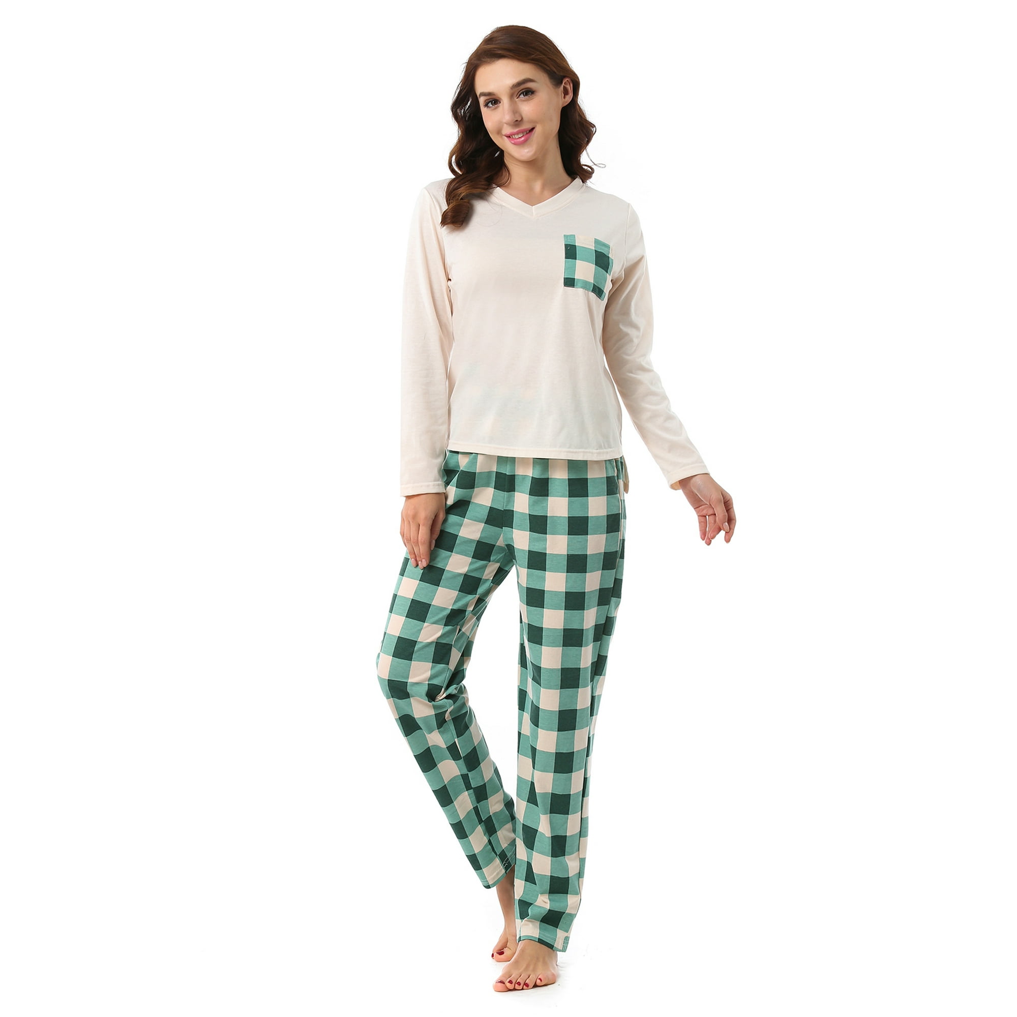 Pour les femmes pajamas hotsell