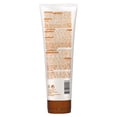 thumbnail image 2 of Mizani 25 Miracle Leave in Cream 8.5oz (Pack of 2), 2 of 2