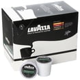 thumbnail image 3 of Lavazza Selezione, K-Cup Portion Pack for Keurig Brewers, 22 Count, 3 of 3