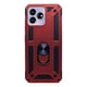 thumbnail image 3 of Funda Uso Rudo Anillo Magnético Para Zte, 3 of 4