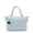 Breezy Blue, variant on Art Medium Tote Bag
