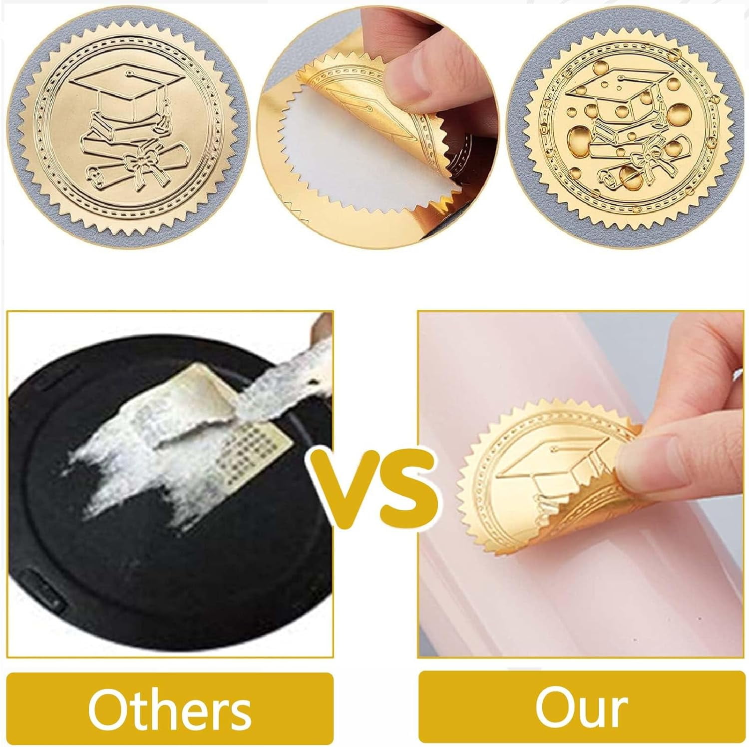 小物 EMMBOSSED LOGOTYPE 2 (SA3100EG) 小物 EMMBOSSED LOGOTYPE 2 (SA3100EG) 小物 EMMBOSSED LOGOTYPE