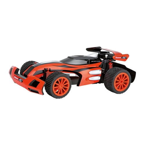 remote control fighter car