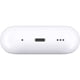 thumbnail image 2 of Apple Airpods PRO 2nd Gen, 2 of 5