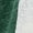 Green, variant on Men's Top Autumn and Winter Solid Color Lapel Long Sleeve Button Neck Striped Oversized T Shirt Polyester Spandex Lightweight for Working Out