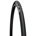 thumbnail image 3 of WTB ThickSlick Comp Tire: 700 x 28, Wire Bead, Black, 3 of 3