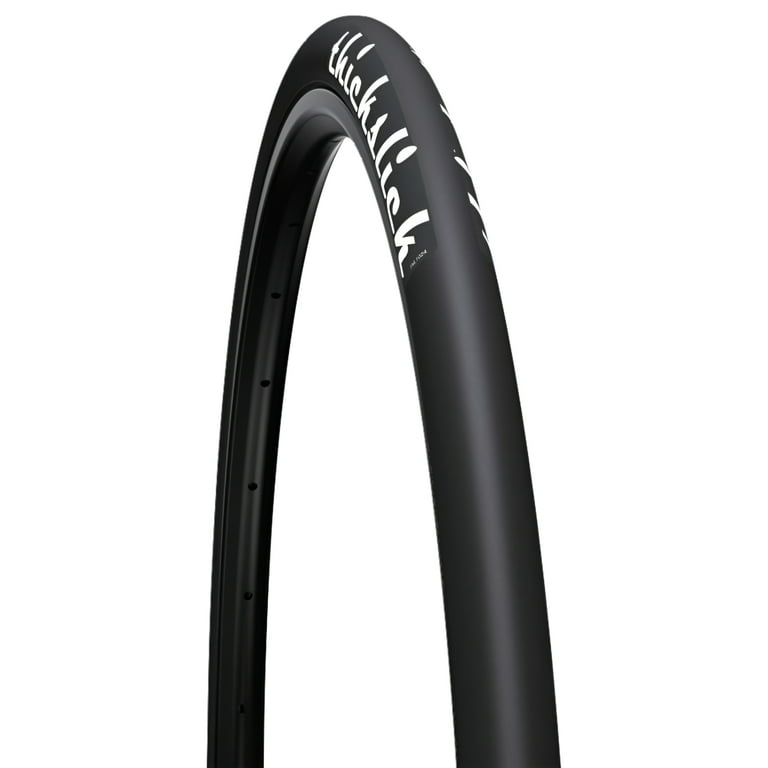 2本セットWTB thickslick 622-28 700-28C 2本セットWTB thickslick 622-28 700-28C WTB ThickSlick Road