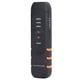 thumbnail image 5 of Localizador Visual De Fallas, Versátil VFL Cable De Fibra óptica Ergonómico Localizador Visual De Fallas Portátil 5 KM Con Función De Iluminación Para Puerto FC SC ST, 5 of 7