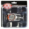 thumbnail image 2 of Engine and Transmission 426 Hemi Replica from "1969 Plymouth Hemi Barracuda "Street Fighter" 1/18 by ACME, 2 of 2