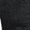HEATHER CHARCOAL, variant on Instant Message - Black Teacher Magic Lightweight French Terry Wide Neck Long Sleeve Graphic Shirt