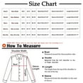thumbnail image 3 of Blusa de manga larga con estampado de día de San Valentín y hombros descubiertos para mujer Fridja  hkj1089, 3 of 7