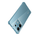 thumbnail image 3 of Coque Antichoc Xiaomi Redmi Note 13 Pro 5G,iPhone 16 Plus, 3 of 4