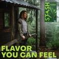 thumbnail image 5 of Stash Tea Refreshing Peppermint Herbal Tea Bags, 20 Ct, 0.7 oz, 5 of 5