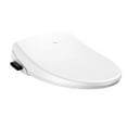 thumbnail image 6 of INUS 2900L Smart Electronic Bidet Warm Water Toilet Seat with Wireless Remote, 6 of 7