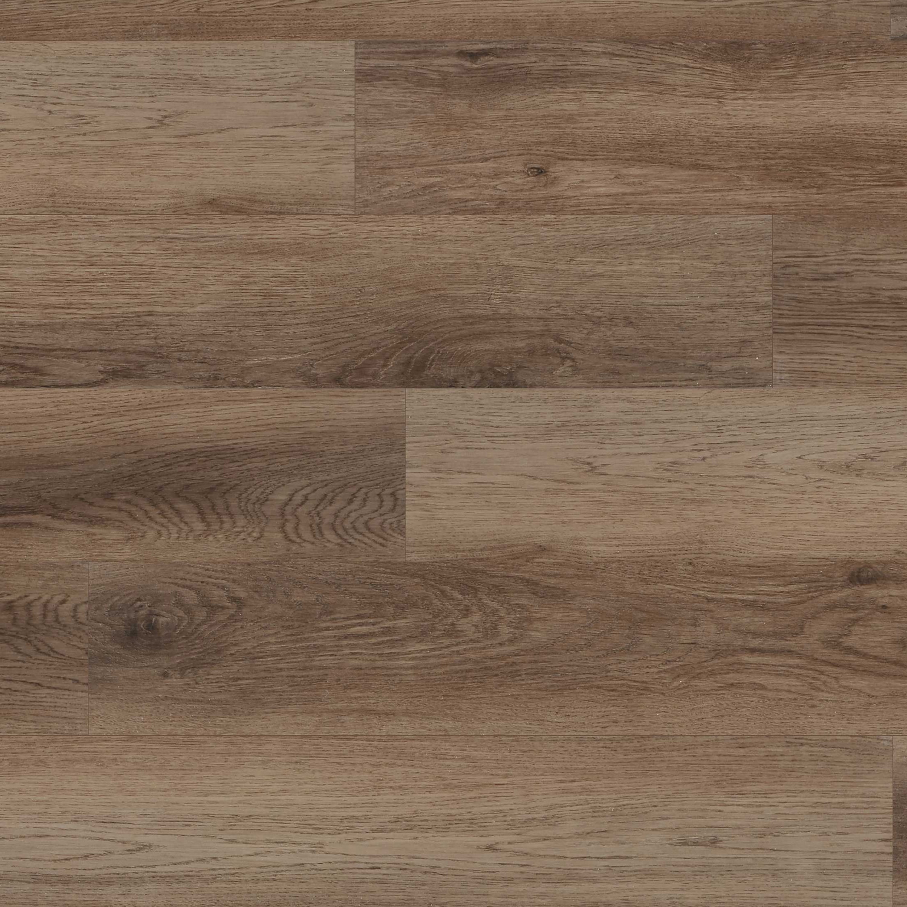 Sample Flooringinc Coretec Galaxy Plus Rigid Core Vinyl Planks