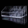 thumbnail image 4 of Caja de cajón organizador de maquillaje Wdftyju acrílico transparente No1, 4 of 6