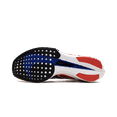 thumbnail image 6 of NIKE MENS ZoomX Vaporfly Next% 3 FK "Ekiden Pack" HQ3504 100 from Stadium Goods, 6 of 8