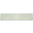 thumbnail image 3 of Non-slip Carpet Living Room Kitchen Long Narrow Hallway Hall Runners Carpet Mats Rugs 50X240cm, 3 of 6