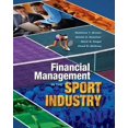 thumbnail image 1 of Pre-Owned Financial Management in the Sport Industry (Paperback) 1934432040 9781934432044, 1 of 1