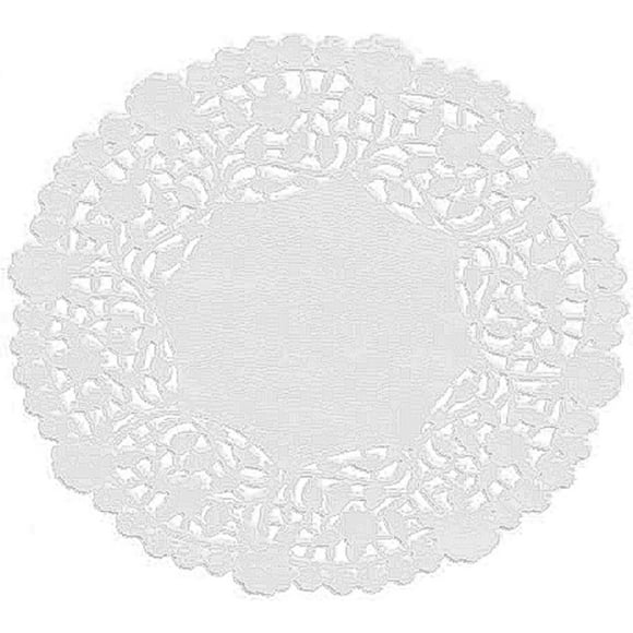 Disposable Paper Placemat