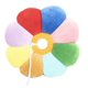 thumbnail image 2 of Collar médico ZHAOCHENG Sun Flower para Gatos y Perros Talla S, 2 of 5