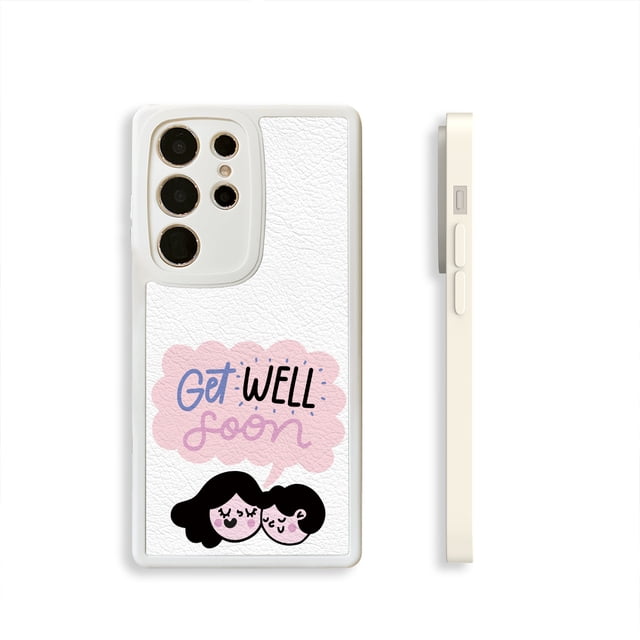 ¡Exprese su personalidad con esta divertida y vibrante funda para teléfono plateada mate con gráficos para iPhone 15 Pro Max 14 13 12 Pro 11!