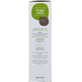 thumbnail image 3 of Arcilla verde francesa Argiletz Laboratoires 300g, 3 of 5
