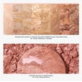 thumbnail image 5 of Set de maquillaje LAURA GELLER NEW YORK Blush-n-Glow Kit 3 unidades, 5 of 5