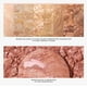 thumbnail image 5 of Set de maquillaje LAURA GELLER NEW YORK Blush-n-Glow Kit 3 unidades, 5 of 5