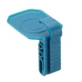 thumbnail image 6 of FOUR E's Scientific 9Pcs Dental Digital Sensor Holder Dental Anterior Holder (S/M/L) Autoclavable, 6 of 8