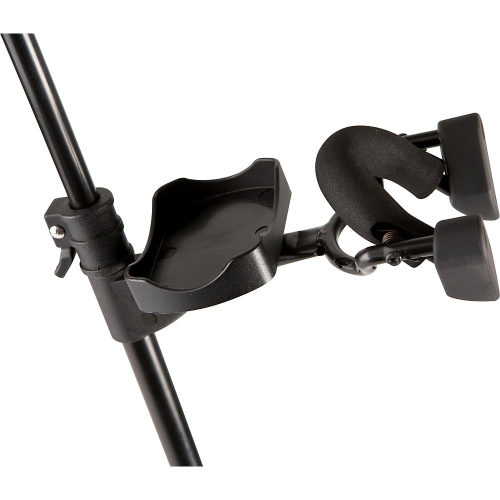 Stand, Violin Stand Travel Lite,Hercules
