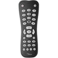 thumbnail image 5 of Optoma UHZ36 4K UHD Laser Home Theater Projector Bundle with HDMI Cable & CPS, 5 of 5