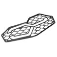 thumbnail image 4 of Modification de Moto, Boîtier de Protection de Phare d'Abat-jour de Phare de Protection de Couverture Accessoire de Moto Technologie Révolutionnaire, 4 of 5